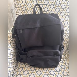 Beis diaper bag. Only used 3 months.